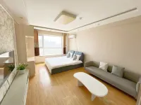 Changle Ningmeng Xiaoju Homestay Hotels in Changle County