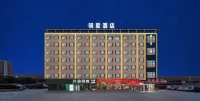 Star·Hotel