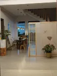 Huapingli Homestay (Shiping Ancient City)