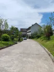 Chishuichong Tea Manor