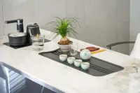 Quanzhou Tongban Boutique Hotel