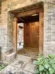Lanfeng Daguan Garden (Longtan Ancient Town Store)