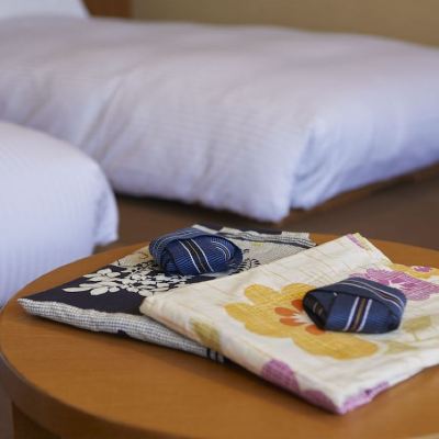 コンドミニアム B 箱根ゆとわ クーポン