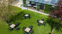 Ramada by Wyndham Getafe