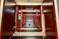 Jiaoling Hotel