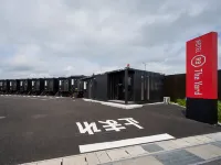 Hotel R9 the Yard Koka Ξενοδοχεία στην πόλη 