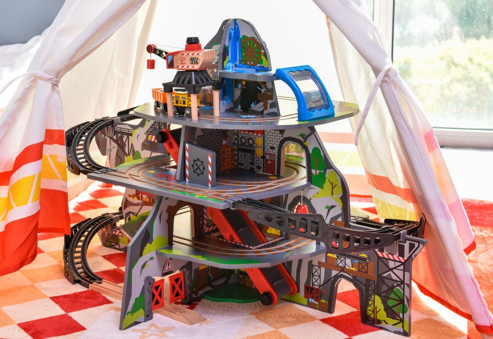 Cordis, Beijing Capital AirportHAPE The New Silk Road Deluxe Lakeview King Theme Room