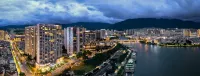 Erhai Lakeview Apartments,Dali Ξενοδοχεία στην πόλη 