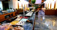 Pereira Hotel Samsun Hotels in 