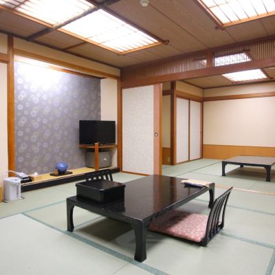 和風コンフォートルーム(浴室) 湯乃屋 クーポン