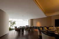 NEO DEDA HOTEL