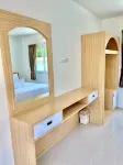 Le poulet poolvilla khanom