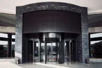 lnternational hotel