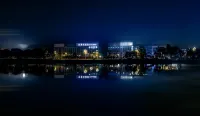 Jingyue Hotel