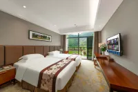 Sunflower Resort Hotel