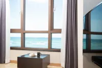 Gloucester Hotel Hamdeok (formerly Utop Ubless Hotel Jeju Hamdeok)