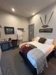 Poshtel Hôtels à : 
