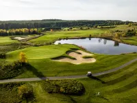 Precise Resort Bad Saarow am Scharmützelsee