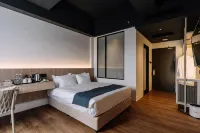 Impiana by Roxy Hotel