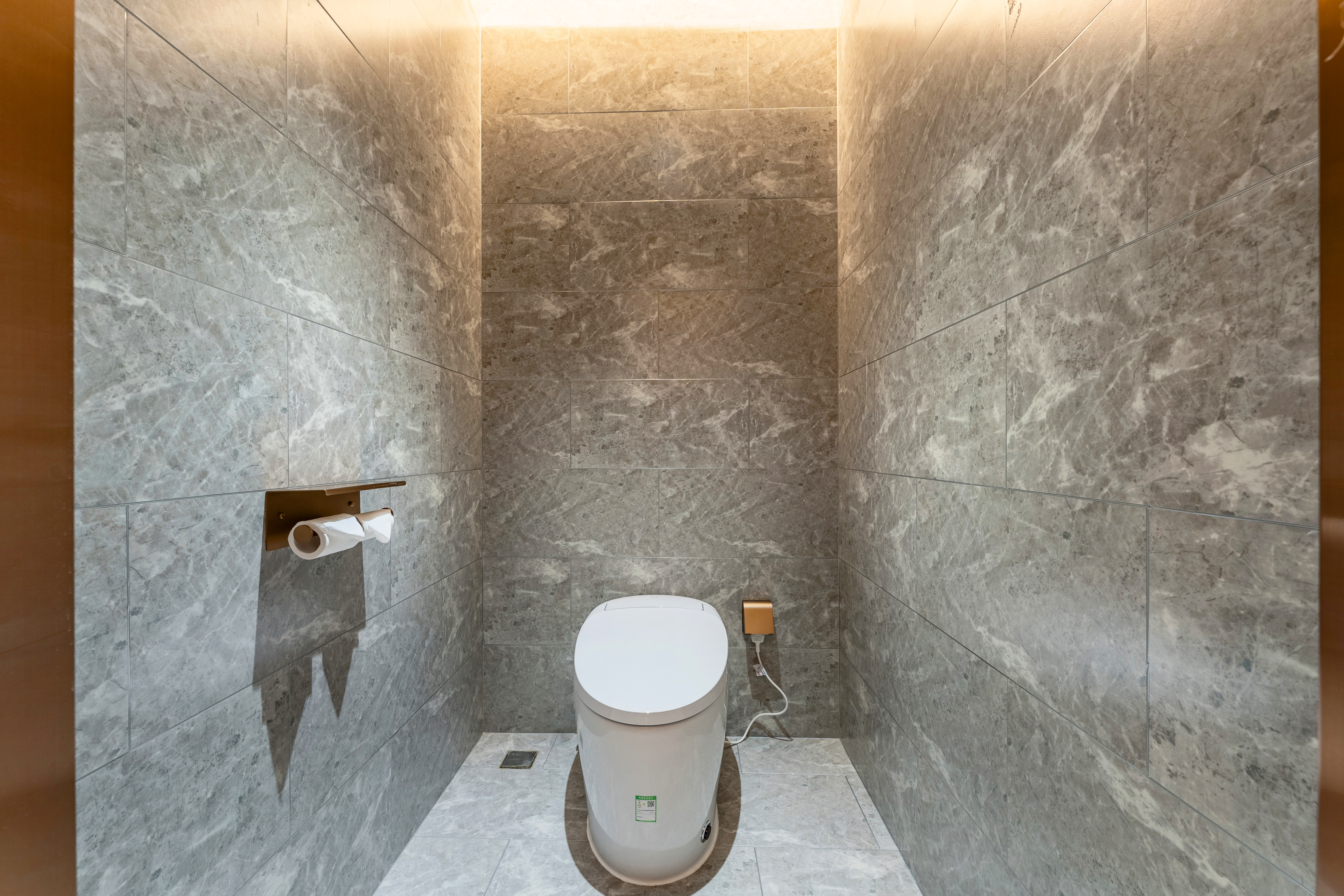 兰艺影音大床房（4K巨幕+影视会员）