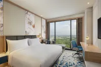 DoubleTree by Hilton Jakarta Bintaro Jaya Hotels in 