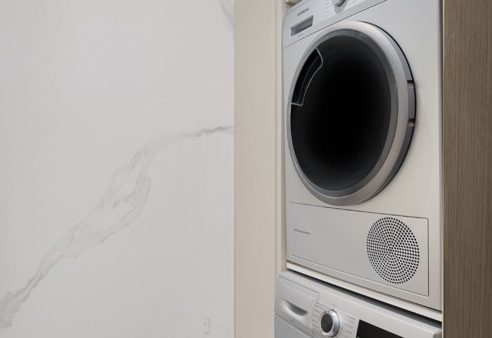 卡比熊藝術親子主題房