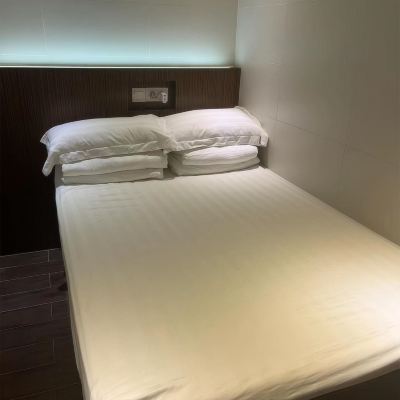 特惠房 香港金門賓館優惠