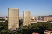 WORLD HOTEL
