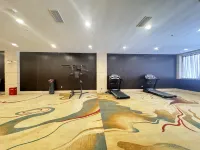 Chishui Hotel
