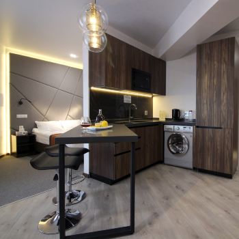 Avanta Hotel