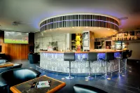 Enjoy Hotel am Studio