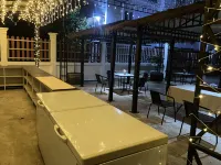 Venn Hostel