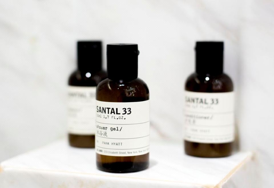 Park Hyatt HangzhouDeep Sleep Experience River-View Double Bed Room (Smart Mattress)