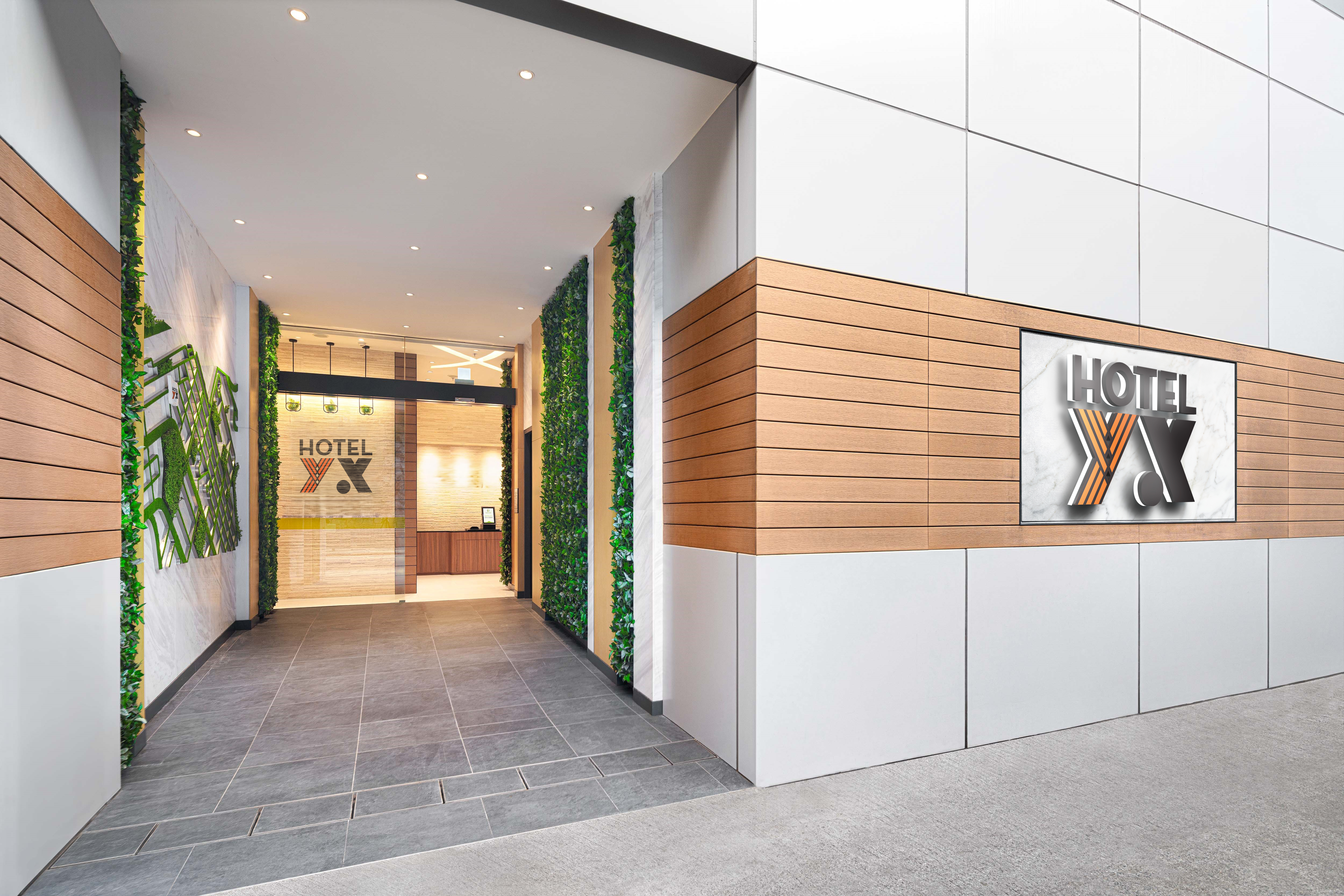 1554 รีวิวของโฮเทล YX ไล่จีก๊กจากผู้เข้าพักจริง | Trip.com