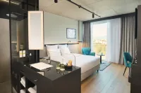 Pullman Zagreb
