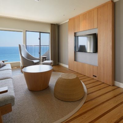 Oiso Suite 大磯プリンスホテル クーポン