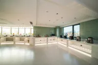 天鵝國際大酒店（寧化萬星廣場店）