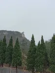 Yanyangtian Nongjia Hostel