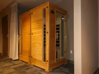 FIRST CABIN INTERNATIONAL HAWAII