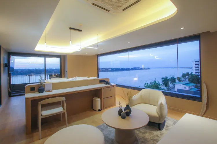 จูเนียร์สวีทพลัส