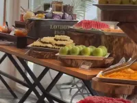 Argan Albida'a Hotel & Resort Hotels in Kuwait City