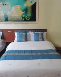 Jinxin Hotel