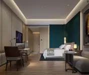 BORUISI    INTERNATIONAL    HOTEL Hotels in 