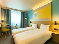 B&B Hotel Derby