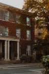 No.1 York Hotels in 