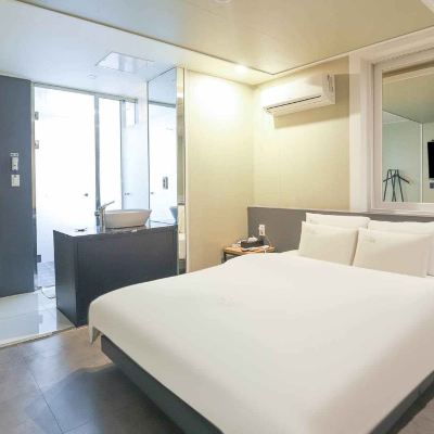 디럭스 호텔 제타 쿠폰