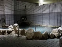 AMAMIYA KAN