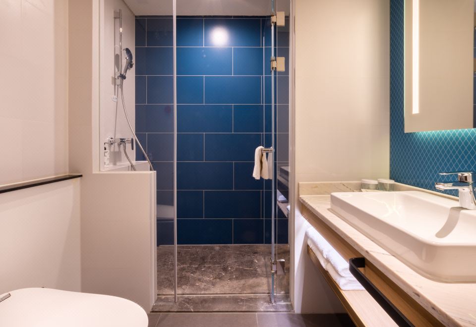 高級電競房（5060顯卡游戲暢玩）