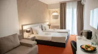 Zepter Hotel Vrnjacka Banja, Member of Zepter Hotels Hotels in 