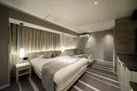 HOTEL WITH  (Adults Only)
